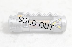 Photo11: Zyuden Sentai Kyoryuger / DX Gigant Bragi-Oh with Package (11)