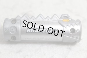 Photo12: Zyuden Sentai Kyoryuger / DX Gigant Bragi-Oh with Package (12)