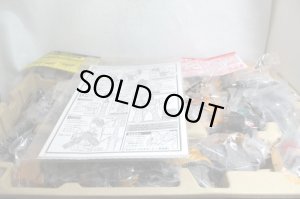 Photo2: Zyuden Sentai Kyoryuger / DX Gigant Bragi-Oh with Package (2)