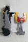 Photo8: Zyuden Sentai Kyoryuger / DX Gigant Bragi-Oh with Package (8)