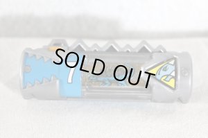 Photo6: Zyuden Sentai Kyoryuger / Zyudenryu Series 03 Ankydon Used (6)