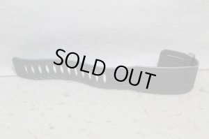 Photo10: Zyuden Sentai Kyoryuger / Gaburichanger with Package (10)