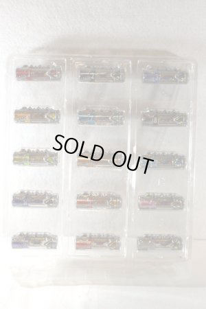 Photo3: Zyuden Sentai Kyoryuger / Zyudenchi Set DX with Package (3)
