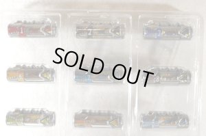 Photo4: Zyuden Sentai Kyoryuger / Zyudenchi Set DX with Package (4)