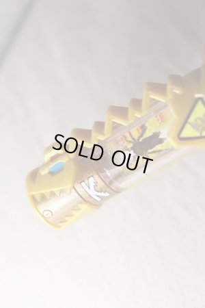 Photo6: Zyuden Sentai Kyoryuger / King Gaburi Calibur (6)