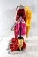 Photo5: Zyuden Sentai Kyoryuger / DX Kyoryuzin Full Action ver Used (5)