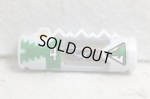 Photo5: Zyuden Sentai Kyoryuger Brave / Zyudenryu Series Parasaser Used (5)