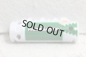 Photo6: Zyuden Sentai Kyoryuger Brave / Zyudenryu Series Parasaser Used (6)