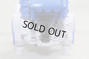 Photo3: Zyuden Sentai Kyoryuger Brave / Zyudenryu Series Shovecera Used (3)