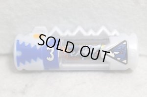 Photo5: Zyuden Sentai Kyoryuger Brave / Zyudenryu Series Shovecera Used (5)