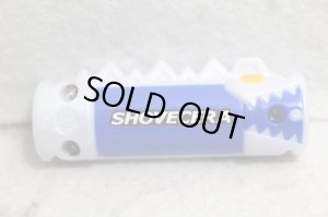 Photo6: Zyuden Sentai Kyoryuger Brave / Zyudenryu Series Shovecera Used (6)