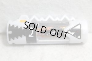 Photo5: Zyuden Sentai Kyoryuger Brave / Zyudenryu Series Stegonsaw Used (5)