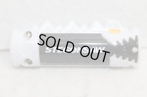 Photo6: Zyuden Sentai Kyoryuger Brave / Zyudenryu Series Stegonsaw Used (6)