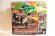 Photo1: Zyuden Sentai Kyoryuger / Zyudenryu Series Western Combo Set with Package (1)