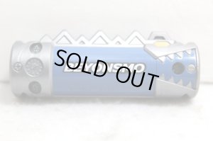 Photo2: Zyuden Sentai Kyoryuger / 16 Beyonsmo Zyudenchi (2)