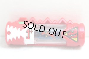 Photo1: Zyuden Sentai Kyoryuger / 1+ Gabutyra Carnival (1)