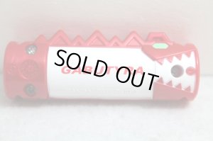 Photo2: Zyuden Sentai Kyoryuger / 1+ Gabutyra Carnival (2)