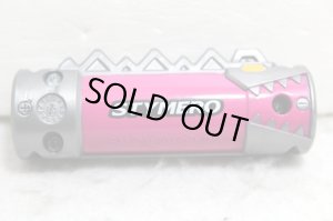 Photo2: Zyuden Sentai Kyoryuger / 14 Stymero Zyudenchi (2)