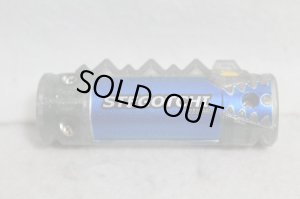 Photo6: Zyuden Sentai Kyoryuger / Special Brave in Box Gabutyra & Stegotch & Dricera Clear Zyudenchi (6)