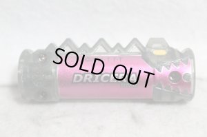 Photo8: Zyuden Sentai Kyoryuger / Special Brave in Box Gabutyra & Stegotch & Dricera Clear Zyudenchi (8)