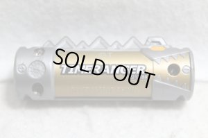 Photo2: Zyuden Sentai Kyoryuger / Timeranger Zyudenchi (2)