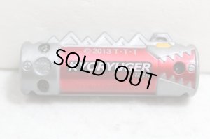 Photo2: Zyuden Sentai Kyoryuger / Zyudenchi EX (3) (2)