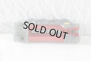 Photo2: Zyuden Sentai Kyoryuger / 1 Gabutyra Zyudenchi Clear Glitter ver (2)