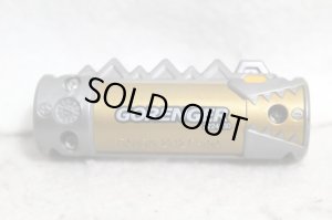 Photo2: Zyuden Sentai Kyoryuger / Gorenrager Zyudenchi (2)