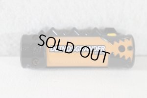 Photo2: Zyuden Sentai Kyoryuger / 12 Deinosgrander Zyudenchi Deboth In (2)