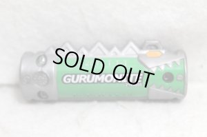 Photo2: Zyuden Sentai Kyoryuger / 20 Gurumonite Zyudenchi (2)