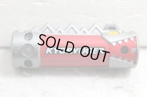 Photo2: Zyuden Sentai Kyoryuger / SB Zyudenchi (2)