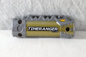 Photo2: Zyuden Sentai Kyoryuger / Timeranger Zyudenchi (2)