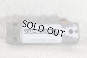 Photo2: Zyuden Sentai Kyoryuger / 19 Tuperanda Zyudenchi (2)