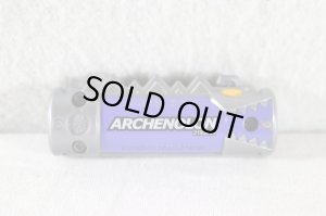 Photo2: Zyuden Sentai Kyoryuger / 21 Archenoron Zyudenchi (2)