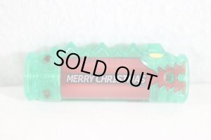 Photo2: Zyuden Sentai Kyoryuger / Merry Christmas Zyudenchi (2)