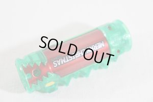 Photo3: Zyuden Sentai Kyoryuger / Merry Christmas Zyudenchi (3)