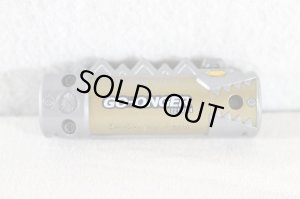 Photo2: Zyuden Sentai Kyoryuger / Go-Onger Zyudenchi (2)