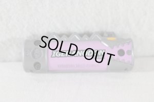 Photo2: Zyuden Sentai Kyoryuger / 18 Igeranodon Zyudenchi (2)