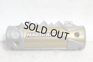 Photo2: Zyuden Sentai Kyoryuger / Magiranger Zyudenchi (2)