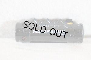 Photo2: Zyuden Sentai Kyoryuger / 2 Parasagun Zyudenchi Deboth In (2)