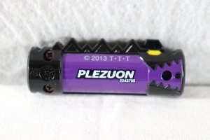 Photo2: Zyuden Sentai Kyoryuger / 9 Plezuon Zyudenchi Deboth In (2)