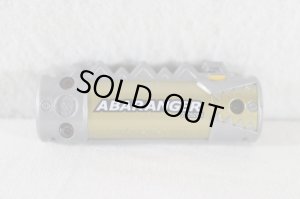 Photo2: Zyuden Sentai Kyoryuger / Abaranger Zyudenchi (2)