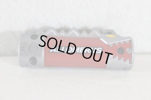 Photo2: Zyuden Sentai Kyoryuger / 15 Allomerus Zyudenchi (2)