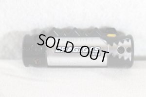 Photo2: Zyuden Sentai Kyoryuger / 10 Bragigas Zyudenchi Deboth In (2)