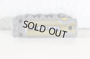 Photo2: Zyuden Sentai Kyoryuger / Go-Busters Zyudenchi (2)