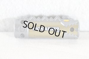 Photo2: Zyuden Sentai Kyoryuger / Gokaiger Zyudenchi (2)