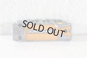 Photo2: Zyuden Sentai Kyoryuger / 12 Deinosgrander Zyudenchi (2)