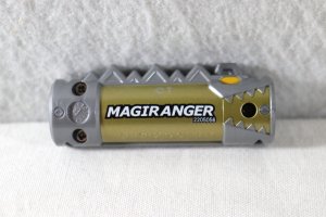 Photo2: Zyuden Sentai Kyoryuger / Magiranger Zyudenchi (2)