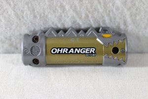 Photo2: Zyuden Sentai Kyoryuger / Ohranger Zyudenchi (2)