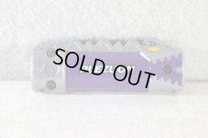 Photo2: Zyuden Sentai Kyoryuger / 9 Plezuon Zyudenchi (2)